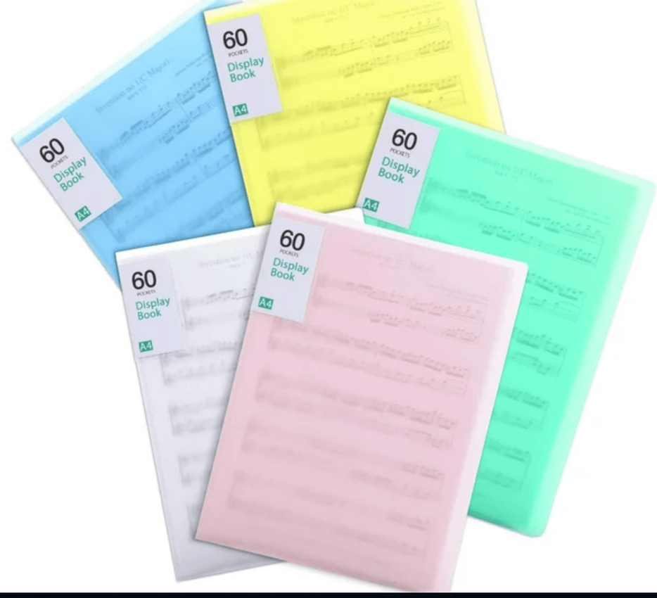 Endoscopia Gastrointestinal Leon Gto