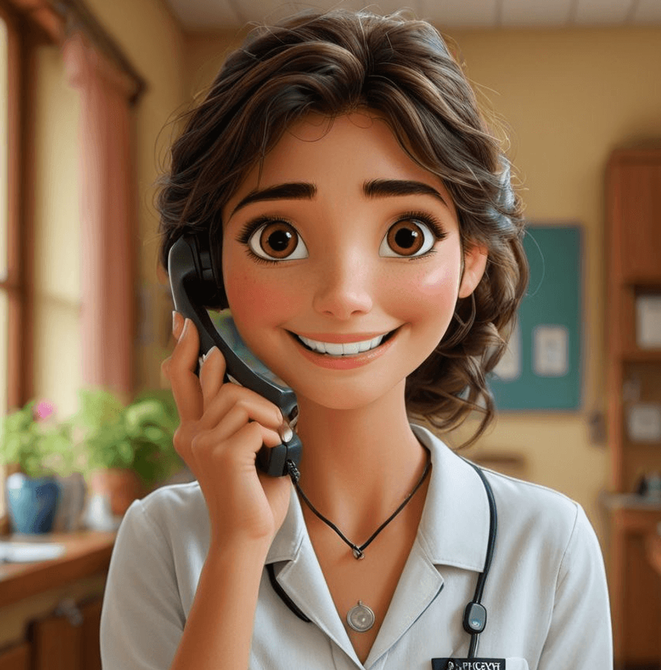 Endoscopia Gastrointestinal Leon Gto